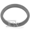 FA1 102-947 Seal, exhaust pipe
